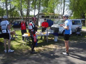 RTF Celle 2011 Manfred 200